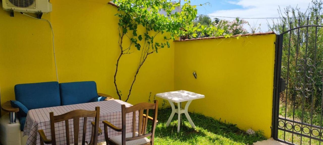 Crypto Villa G تْشيرسيك نوفي المظهر الخارجي الصورة