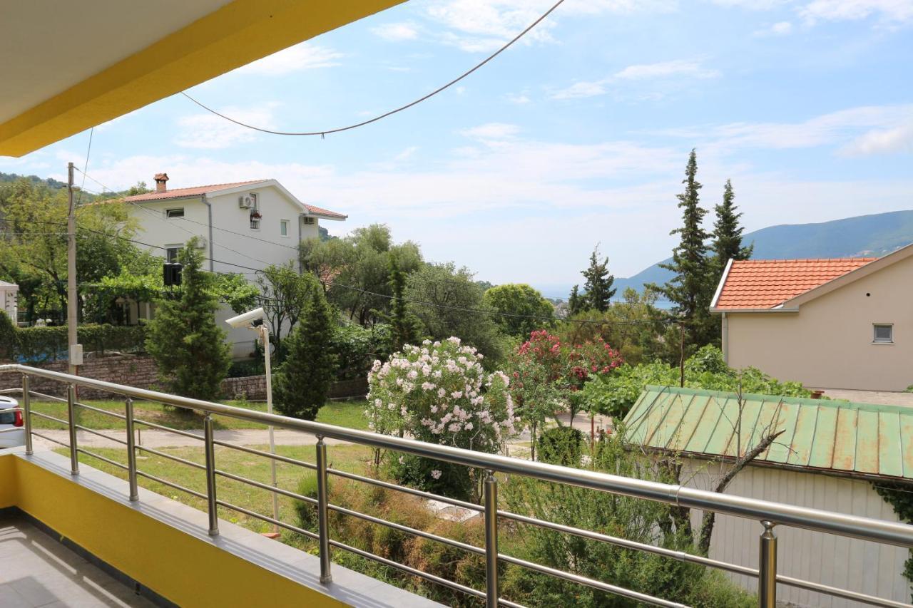 Crypto Villa G تْشيرسيك نوفي المظهر الخارجي الصورة
