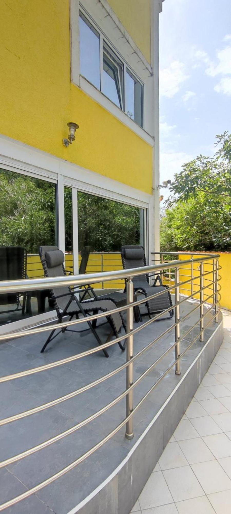 Crypto Villa G تْشيرسيك نوفي المظهر الخارجي الصورة