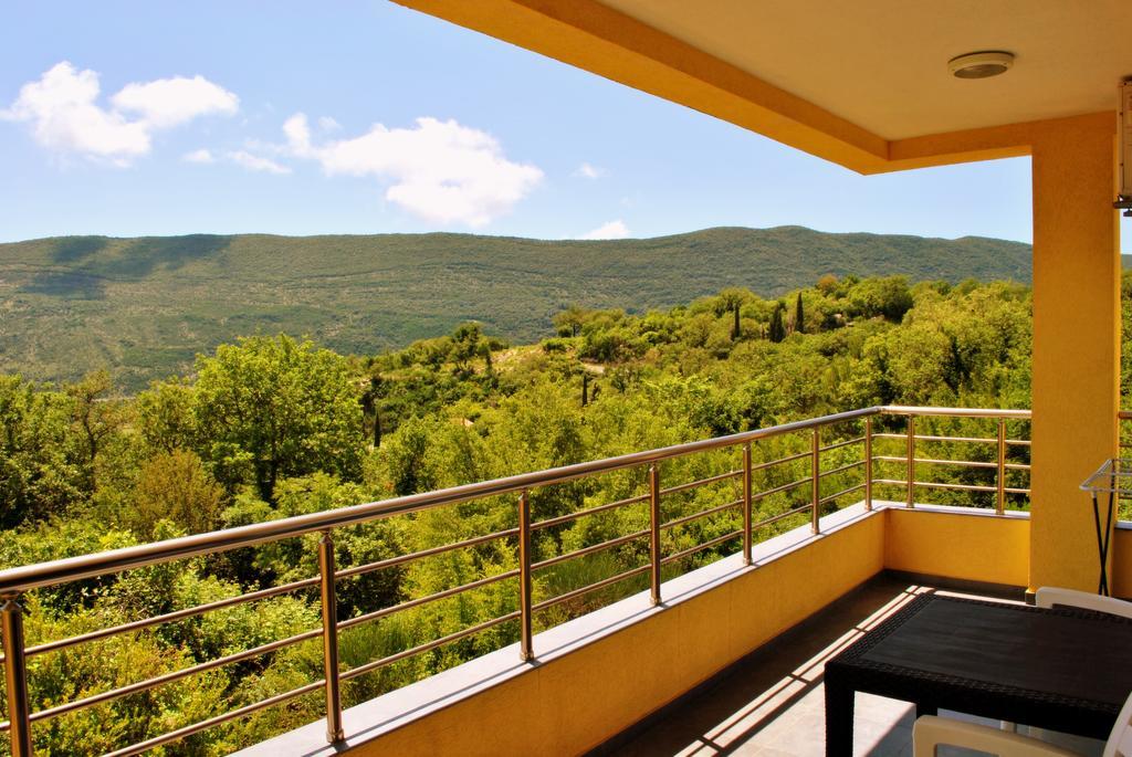 Crypto Villa G تْشيرسيك نوفي المظهر الخارجي الصورة